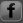 Facebook icon
