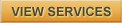 View Our Services